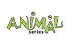 Animal Series