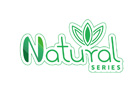 Natural series