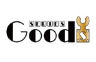 Goods series