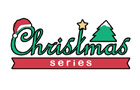 Christmas series