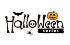 Halloween series