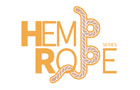 Hemp rope series