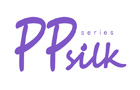 PP silk series