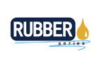 Rubber series