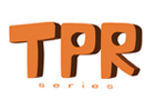 TPR series