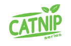 Catnip series