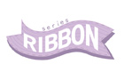 Ribbon series