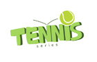 Tennis series