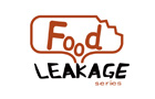 Food leakage series