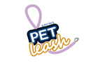 Pet leash series