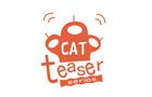 Cat teaser series