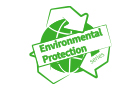 Environmental Protection Series