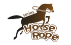 Horse Rope Series