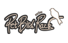 Pet Bird Rack Series