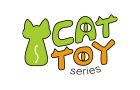 Cat Toy Series