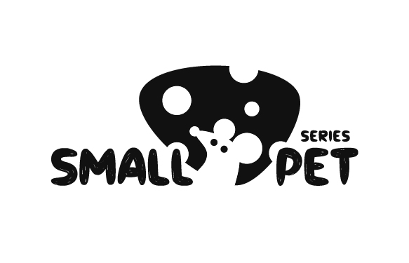 Small pet series
